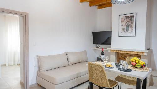 Klelia's Apartments - Foto 4