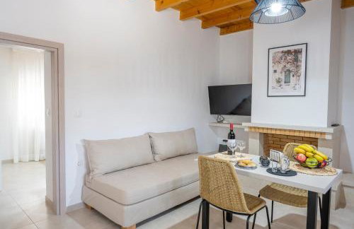 Klelia's Apartments - Foto 4