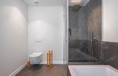 Lake House - Foto 51