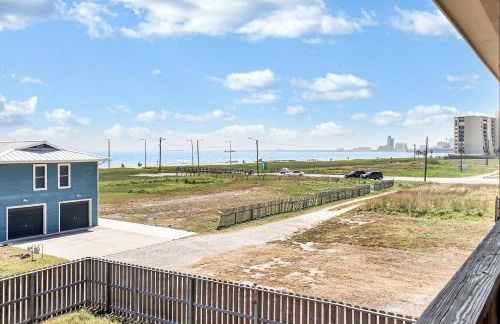 The Blue Pelican - Foto 29