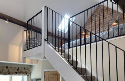 Tadpole Mews At Frog Hall - Foto 13