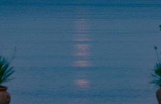 Όνειρο Dream - Foto 28