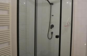 Maison de ville 4 chambres à Cholet, Idéale pour les familles, groupes et sportifs ! - Foto 8