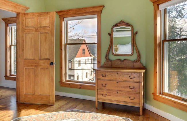 Victorian Lake Oasis - Foto 22