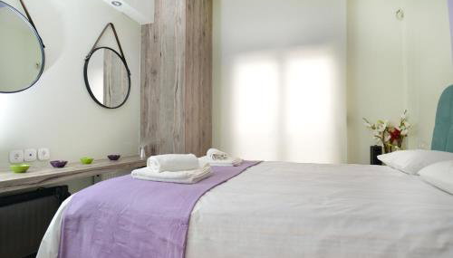 Colorful Apt. Near Nea Smirni Square - Foto 5