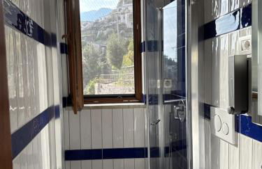 Voce del Mare Apartment - Foto 42