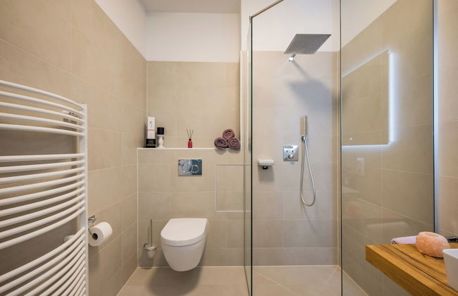 Vienne Prime Apartments - Foto 9