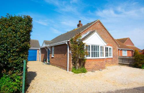 2 Bed in Sea Palling oc-1886 - Photo 14