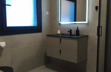 Tapada das Carvalhas - Foto 3