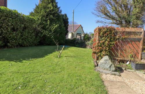 Tanyfron Holiday Studio - Foto 15