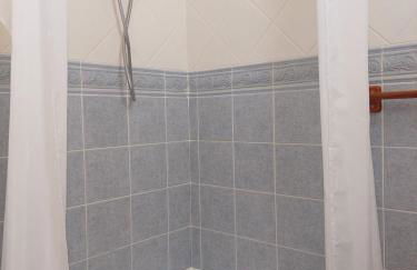 Lagoa azul guest house - Foto 41