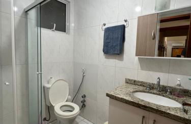 Apartamento Próximo Ao Centro MultiUso São José - Foto 5