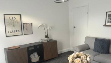 Modern, fresh Yorkshire home - Foto 2