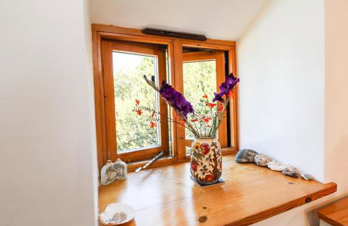 Lower Rissick Cottage - Foto 7