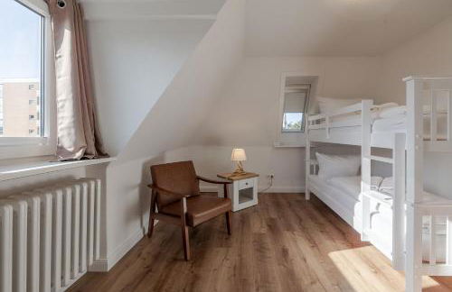 Ankerplatz Sylt - Photo 40