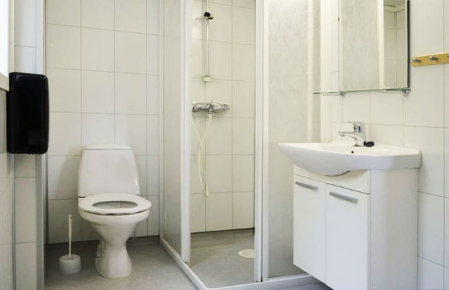 Topcamp Rustberg - Hafjell - Foto 67