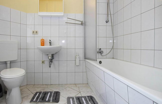 Ferienwohnungen, Malchow - Foto 10