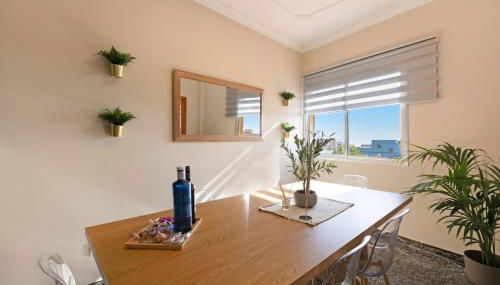 Casa Taknara 1 - Foto 5