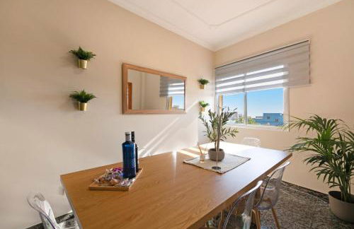 Casa Taknara 1 - Foto 5