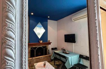 Avgoustina's Home - Foto 8