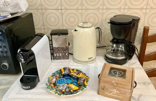 Corte Bicchio 11 ospiti - Foto 52