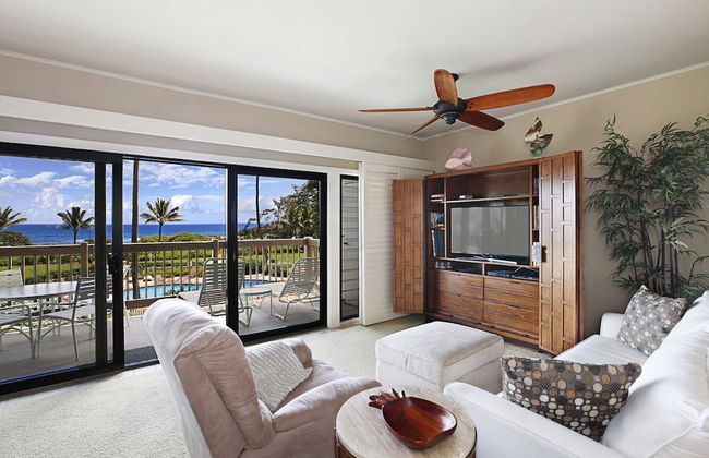 Castle Kaha Lani Resort - Foto 25