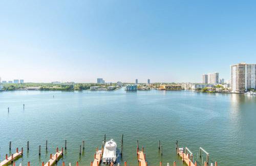 Golden Bay 808 - Foto 6