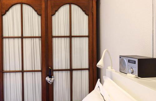 Olha o Mar - Foto 19