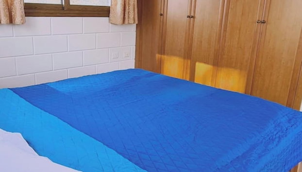 25 AN - Pernera House - Foto 5, Habitación