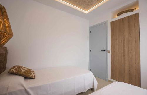 Casa Islandia en Riumar - Foto 39