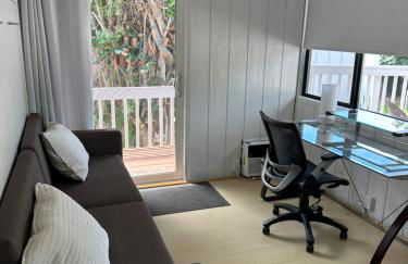 Best location, and recently renovated - Foto 12