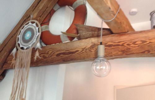 Zweitheimat - Foto 11