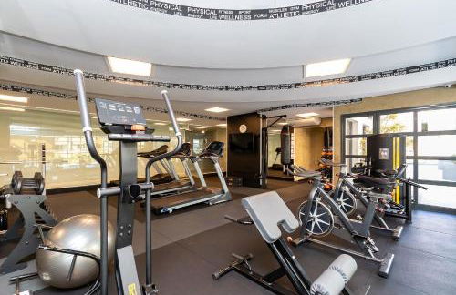 Estúdio com Vaga para 4 pessoas - IGL0223 V196 - Foto 34