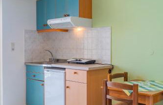 Matthias Hotel Apartments - Foto 10