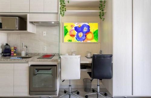 Apartamento em São Paulo novo - Foto 33