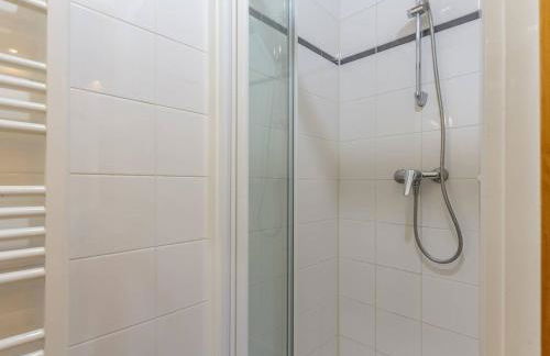 Chalet lumineux avec 4 chambres et parking à La Plagne - FR-1-351-144 - Foto 18