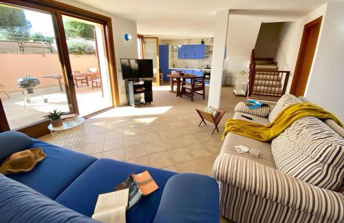 Casa Fabiola - Foto 16