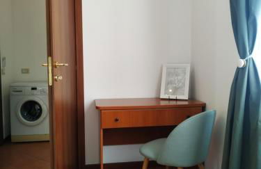 Holiday Home La Dama di Fiori - Foto 24