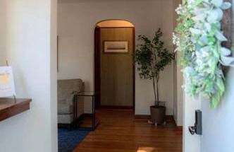 Sunny Side on Storm 3BR 3BA Retreat - Foto 7