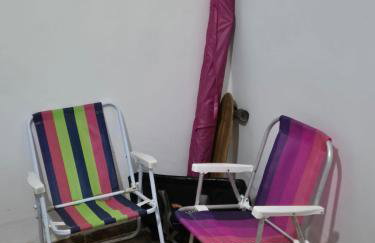 Lar dos Rosas com piscina - Foto 49