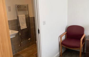 The Chestnuts - Foto 12