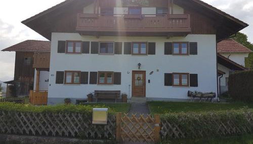 Haus Echtler - Foto 3