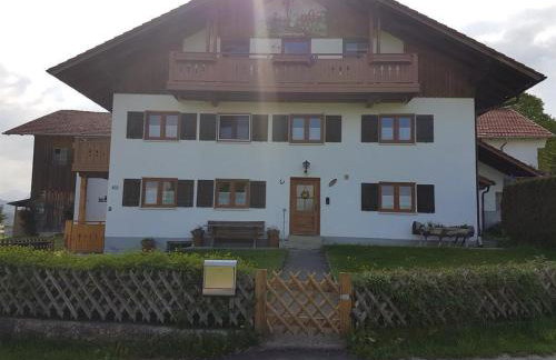 Haus Echtler - Foto 3