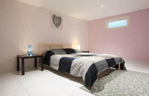 La Maison Tourangelle - Foto 21