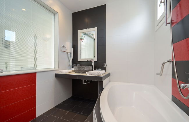 Alkyoni Beach Hotel - Photo 71