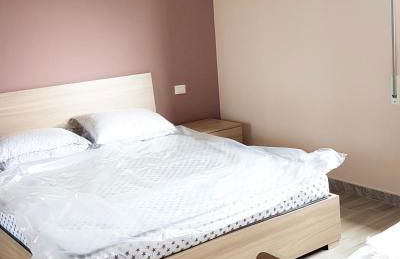 Apt. 7 - Villa dei Pini - Foto 11