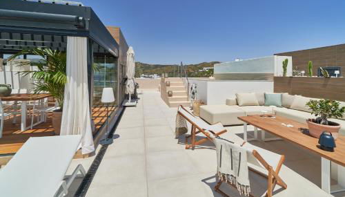 Marbella Unique - Foto 4