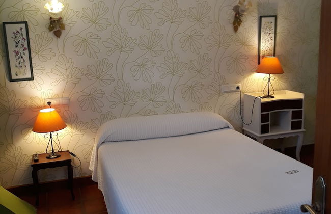 Txindurri Iturri - Foto 8