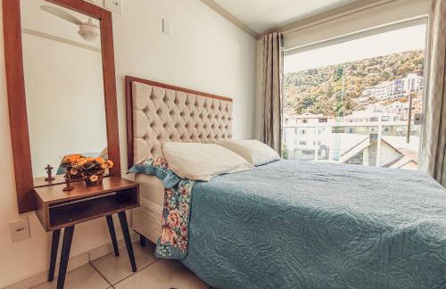 Melhor Apê para familias no centro - Foto 10