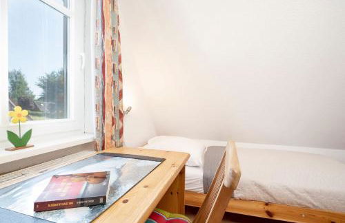 Seeadlerweg 9 - Foto 31